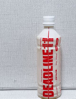 러블리유린님이 올린 리뷰 사진 1