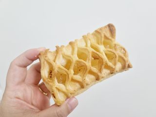 오나오나님이 올린 리뷰 사진 2
