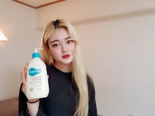 2estelle님이 올린 리뷰 사진 2