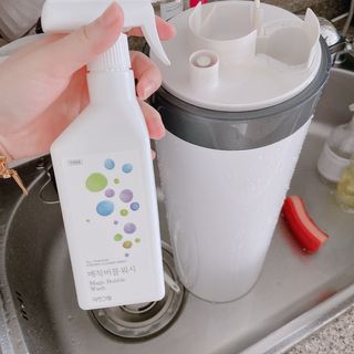 꾸꾸님이 올린 리뷰 사진 1