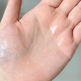 은치즈님이 올린 리뷰 사진 3