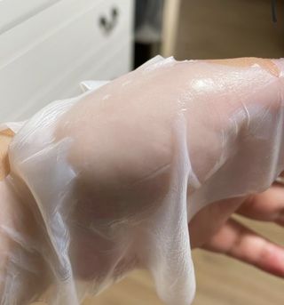 승희님이 올린 리뷰 사진 3