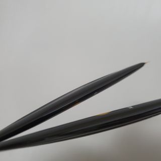 짜먹는 이지견과 짜먹는 이지아몬드, 짜먹는 이지허니피넛, 짜먹는 이지캐슈넛 각 10g X  10포 — 5점을 준 리뷰어가 2021년 3월 올린 사용 사진