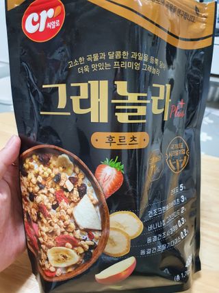 heeee님이 올린 리뷰 사진 1