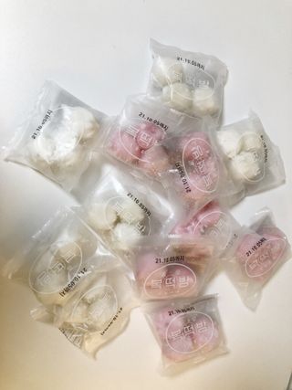irene님이 올린 리뷰 사진 2