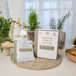 김맘님이 올린 리뷰 사진 2