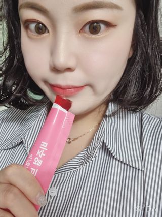 TwinkleJ님이 올린 리뷰 사진 4