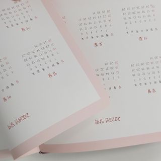 ttangjye님이 올린 리뷰 사진 4
