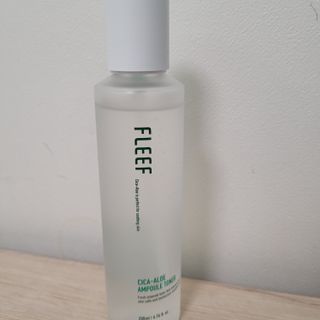 헤헷님이 올린 리뷰 사진 1