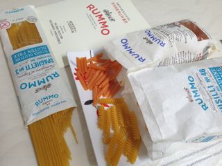 딸둘맘님이 올린 리뷰 사진 2