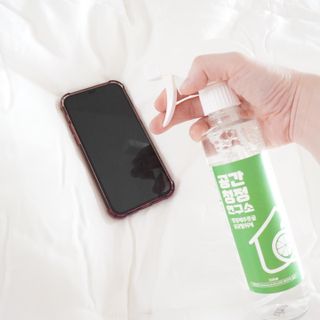 봄이님이 올린 리뷰 사진 4