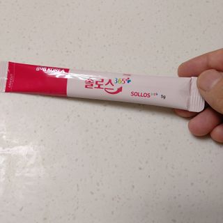 복도리님이 올린 리뷰 사진 3