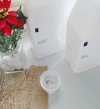 유이짱님이 올린 리뷰 사진 4