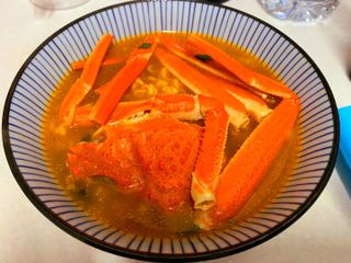 배엘세바님이 올린 리뷰 사진 3