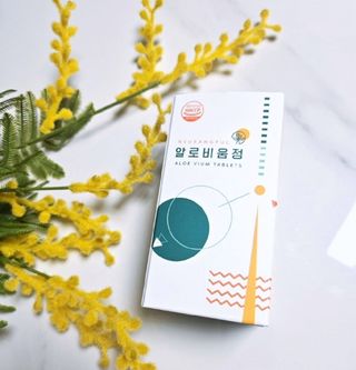 옹몽꽁맘님이 올린 리뷰 사진 1