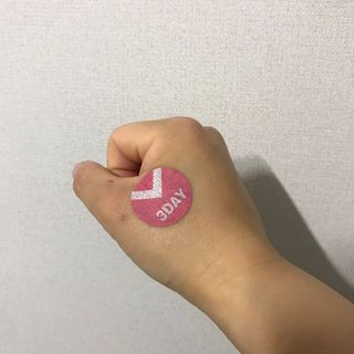 나은님이 올린 리뷰 사진 3