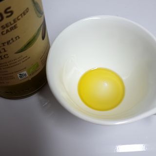 파랑새님이 올린 리뷰 사진 2