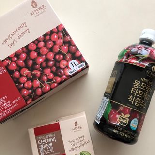 룰루랄라님이 올린 리뷰 사진 1