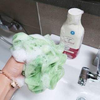 큐빅짱님이 올린 리뷰 사진 3