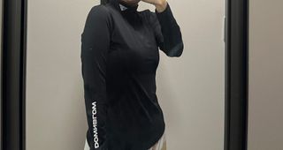 냠냠님이 올린 리뷰 사진 1