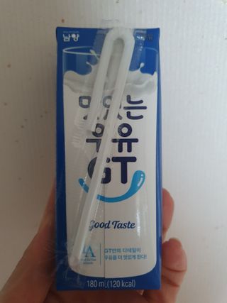 나이스님이 올린 리뷰 사진 2