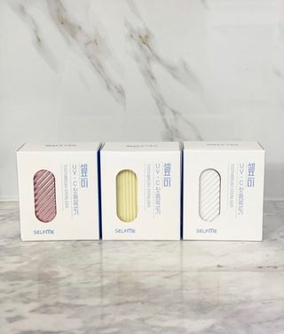 비앤포님이 올린 리뷰 사진 3