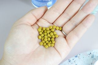 쥬롱이님이 올린 리뷰 사진 3
