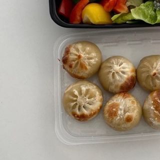 뽀야님이 올린 리뷰 사진 1