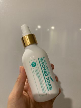 jalsalja님이 올린 리뷰 사진 3