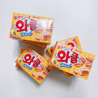 빠다님이 올린 리뷰 사진 1