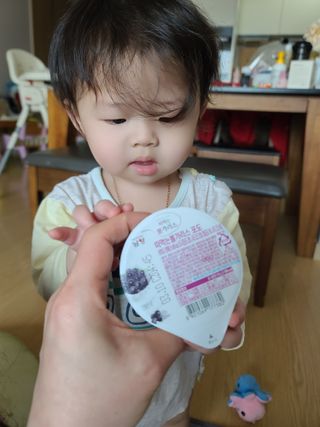 다솜이마마님이 올린 리뷰 사진 3