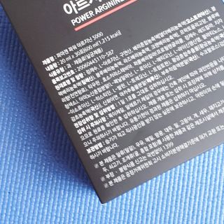 Yongwoo님이 올린 리뷰 사진 4