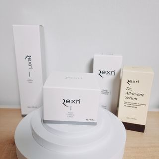 유니하님이 올린 리뷰 사진 3