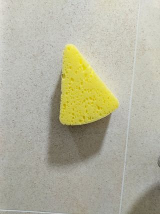 쭌쭈님이 올린 리뷰 사진 3