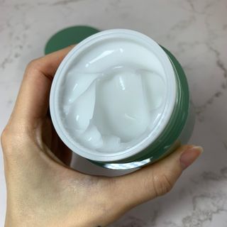 재유JaeYou님이 올린 리뷰 사진 2
