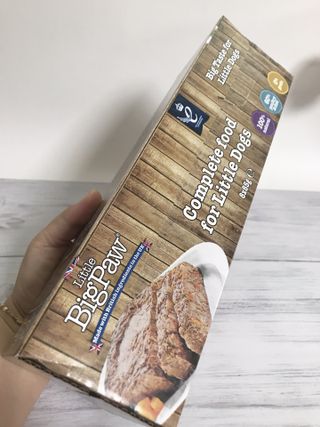 쭈또맘님이 올린 리뷰 사진 2