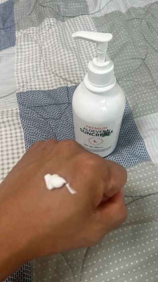 JIN9님이 올린 리뷰 사진 4