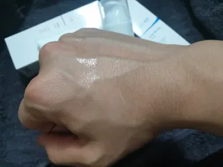 슈보크님이 올린 리뷰 사진 4