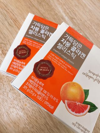 에이치님이 올린 리뷰 사진 1