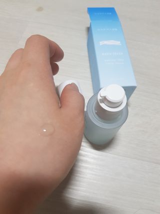 지나미님이 올린 리뷰 사진 4