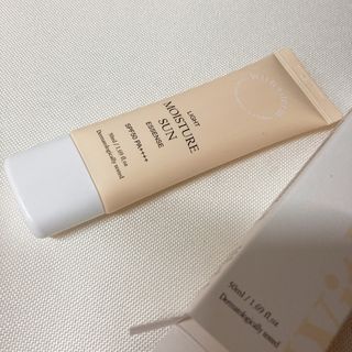 프로밍님이 올린 리뷰 사진 1