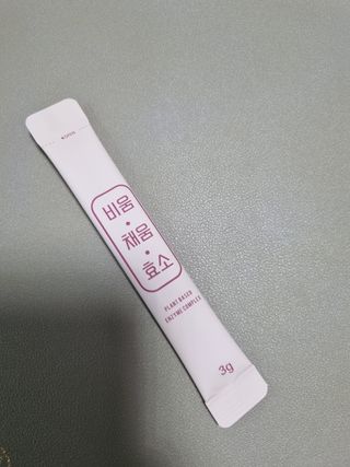 몽스터님이 올린 리뷰 사진 1