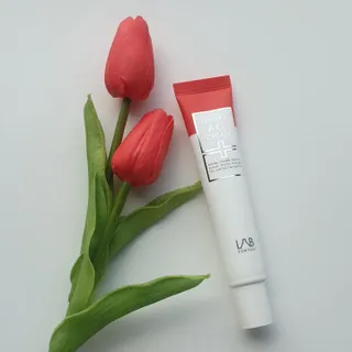 BlossomY님이 올린 리뷰 사진 2