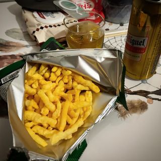 sean님이 올린 리뷰 사진 2