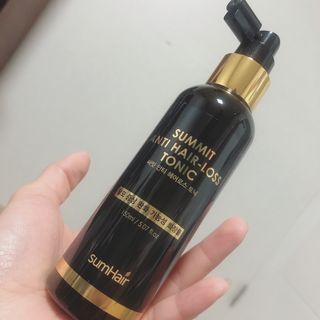 상아가씨님이 올린 리뷰 사진 1