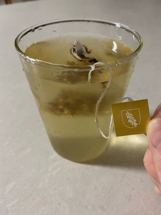 덴비닝님이 올린 리뷰 사진 1