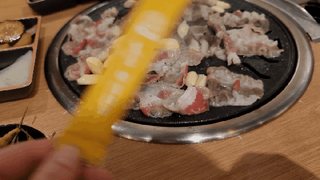 아기천사새오닝님이 올린 리뷰 사진 1