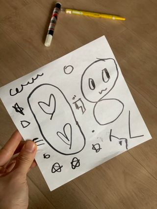0.8L 마케팅팀 - — 4점을 준 리뷰어가 2021년 5월 올린 사용 사진