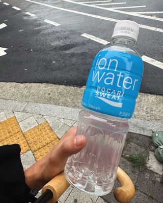 jongchungpark님이 올린 리뷰 사진 2
