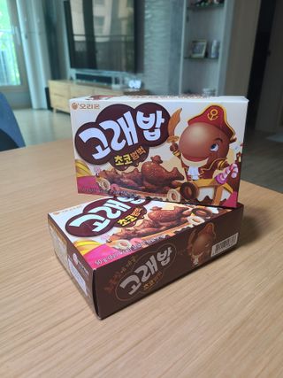 jjunzi님이 올린 리뷰 사진 1